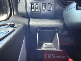 Κλούβα Opel 2017 VIVARO / CRS MOTORS-thumb-19