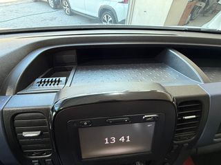 Κλούβα Opel 2017 VIVARO / CRS MOTORS-thumb-20