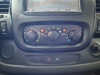 Κλούβα Opel 2017 VIVARO / CRS MOTORS-thumb-25