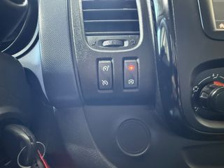 Κλούβα Opel 2017 VIVARO / CRS MOTORS-thumb-26