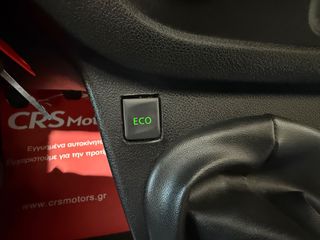 Κλούβα Opel 2017 VIVARO / CRS MOTORS-thumb-29