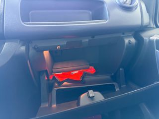 Κλούβα Opel 2017 VIVARO / CRS MOTORS-thumb-31