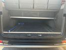 Mercedes-Benz 2014 SPRINTER 316 VIP ΜΕ ΑΔΕΙΑ ΔΧ
