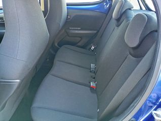 Peugeot 108 2020 ΕΛΛΗΝΙΚΟ  51000 ΧΛΜ.-thumb-9