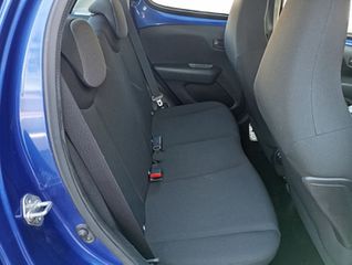 Peugeot 108 2020 ΕΛΛΗΝΙΚΟ  51000 ΧΛΜ.-thumb-10
