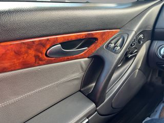 Mercedes-Benz SL 500 2004 ΕΛΛΗΝΙΚΟ 7GTRONIC ΑΡΙΣΤΟ ΚΑΤΟΠΙΝ  ΡΑΝΤΕΒΟΥ!!!-thumb-4