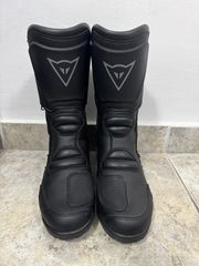DAINESE ΜΠΟΤΕΣ ΑΡΙΣΤΕΣ!!!