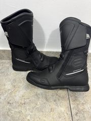 DAINESE ΜΠΟΤΕΣ ΑΡΙΣΤΕΣ!!!-thumb-1