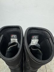 DAINESE ΜΠΟΤΕΣ ΑΡΙΣΤΕΣ!!!-thumb-2