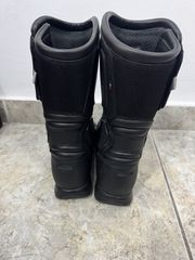 DAINESE ΜΠΟΤΕΣ ΑΡΙΣΤΕΣ!!!-thumb-3