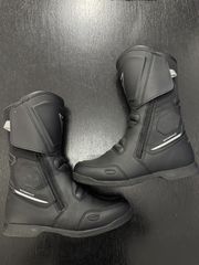 DAINESE ΜΠΟΤΕΣ ΑΡΙΣΤΕΣ!!!-thumb-4