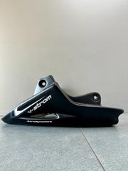 Suzuki V Strom/DL 650 04/14 Puig Καρίνα-thumb-1