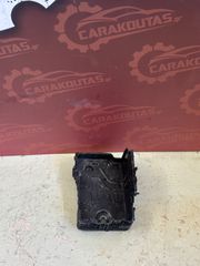 Βάση μπαταρίας Fiat-Jeep-Alfa Romeo-Citroen-Peugeot-Opel-Lancia 9837643980