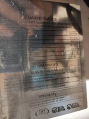 Φωτοβολταϊκό πάνελ 12V-thumb-4