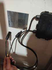 Φωτοβολταϊκό πάνελ 12V-thumb-5