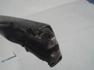 CRYPTON-X135 ΨΑΛΙΔΙ-thumb-4