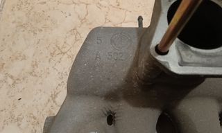 Punto Πολλαπλή  *-thumb-6