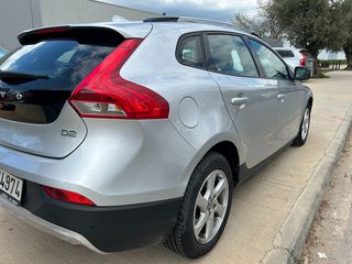 Volvo V40 2014-thumb-7