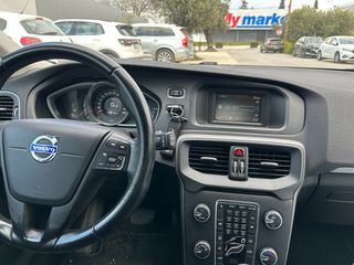 Volvo V40 2014-thumb-9