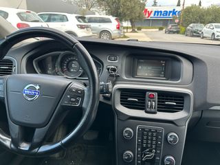 Volvo V40 2014-thumb-10
