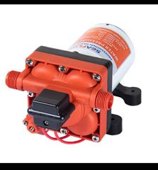 Μοτέρ νερού 12v-thumb-1