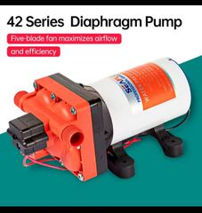 Μοτέρ νερού 12v-thumb-2
