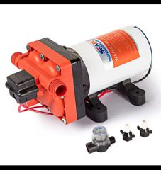 Μοτέρ νερού 12v-thumb-3