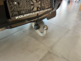 Land Rover Defender 2024 D 300 X-DYNAMIC HSE-thumb-60
