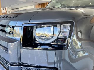 Land Rover Defender 2024 D 300 X-DYNAMIC HSE-thumb-61