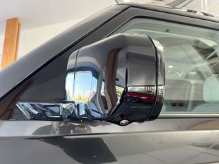 Land Rover Defender 2024 D 300 X-DYNAMIC HSE-thumb-64