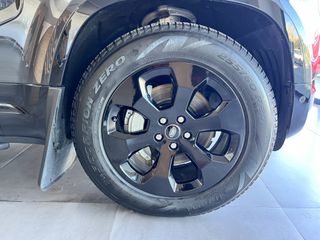 Land Rover Defender 2024 D 300 X-DYNAMIC HSE-thumb-69