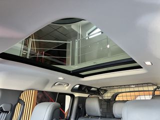 Land Rover Defender 2024 D 300 X-DYNAMIC HSE-thumb-67