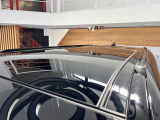 Land Rover Defender 2024 D 300 X-DYNAMIC HSE-thumb-68