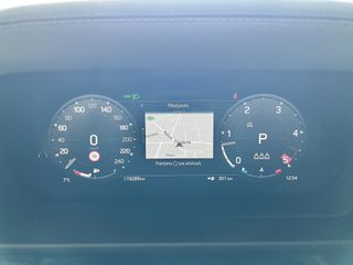 Land Rover Defender 2024 D 300 X-DYNAMIC HSE-thumb-40