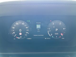 Land Rover Defender 2024 D 300 X-DYNAMIC HSE-thumb-41