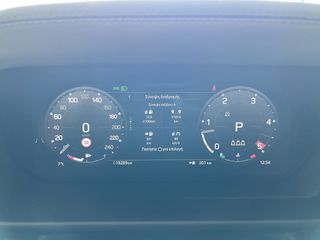 Land Rover Defender 2024 D 300 X-DYNAMIC HSE-thumb-42
