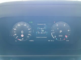 Land Rover Defender 2024 D 300 X-DYNAMIC HSE-thumb-43