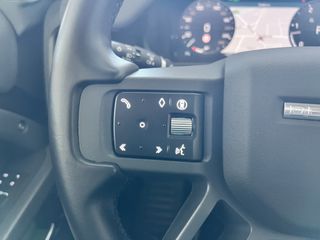 Land Rover Defender 2024 D 300 X-DYNAMIC HSE-thumb-47