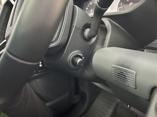 Land Rover Defender 2024 D 300 X-DYNAMIC HSE-thumb-49