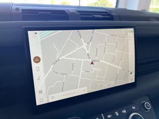 Land Rover Defender 2024 D 300 X-DYNAMIC HSE-thumb-53
