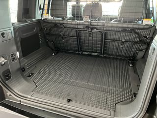 Land Rover Defender 2024 D 300 X-DYNAMIC HSE-thumb-58