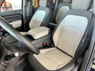 Land Rover Defender 2024 D 300 X-DYNAMIC HSE-thumb-15
