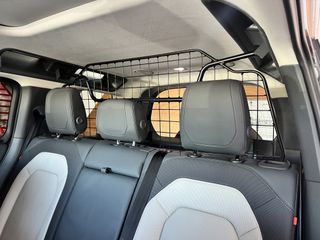 Land Rover Defender 2024 D 300 X-DYNAMIC HSE-thumb-20