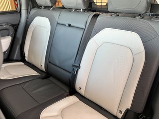 Land Rover Defender 2024 D 300 X-DYNAMIC HSE-thumb-19