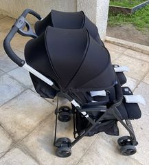 Chicco OHlala Black-thumb-2