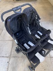 Chicco OHlala Black-thumb-3