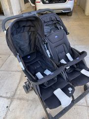 Chicco OHlala Black-thumb-4