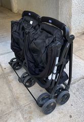 Chicco OHlala Black-thumb-5
