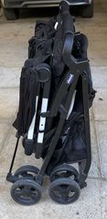 Chicco OHlala Black-thumb-6
