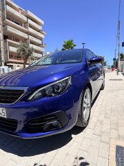 Peugeot 308 2020 308-thumb-2
